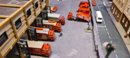 Feuerwache 12.2024